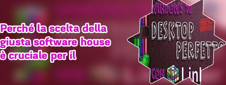 Miglior soluzione di sviluppo software per giochi