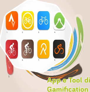 Migliore app per creare giochi