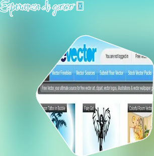 Migliore azienda di sviluppo di applicazioni per siti web di giochi