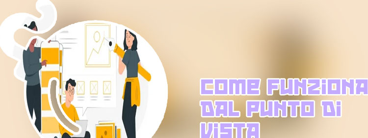 Migliore azienda di sviluppo siti web per casinò virtuali