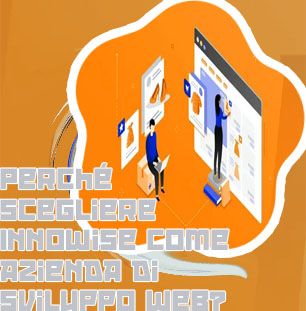 Migliore azienda di sviluppo web per iGaming