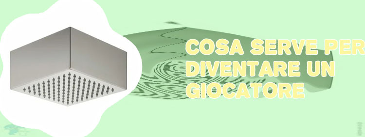 Migliore software privato per giochi d'azzardo