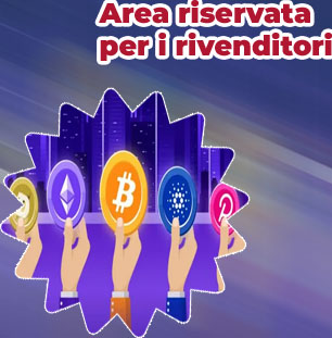 Migliori aziende di sviluppo di siti web per giochi