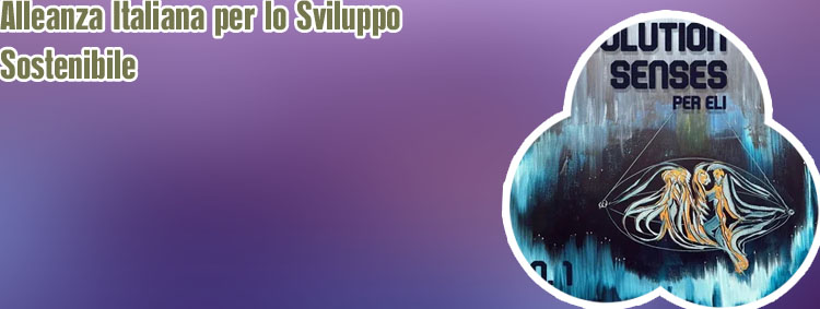 Questo è uno strumento per lo sviluppo di videogiochi