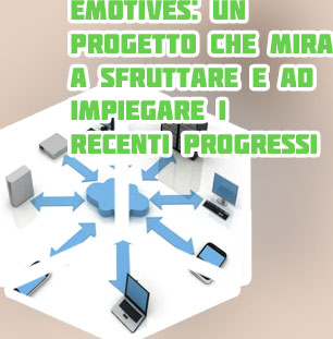 Servizi aziendali di sviluppo web per casinò app