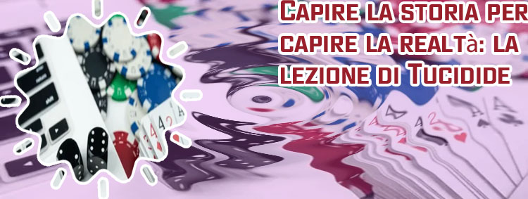 Servizi di sviluppo aziendali per l'industria igaming