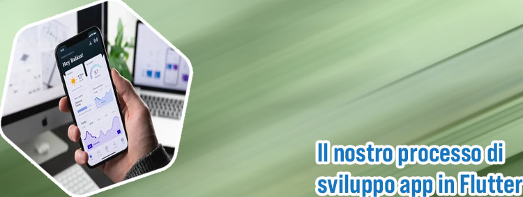 Servizi di sviluppo di applicazioni software per giochi mobile