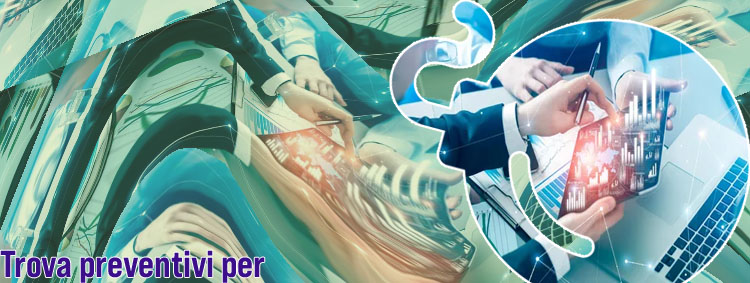 Servizi di sviluppo di prodotti software per casinò