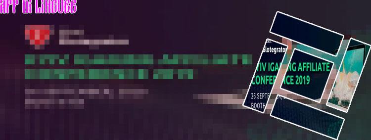 Servizio di sviluppo software per iGaming