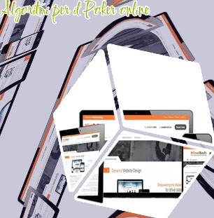 Significato di sviluppatore web per giochi mobile