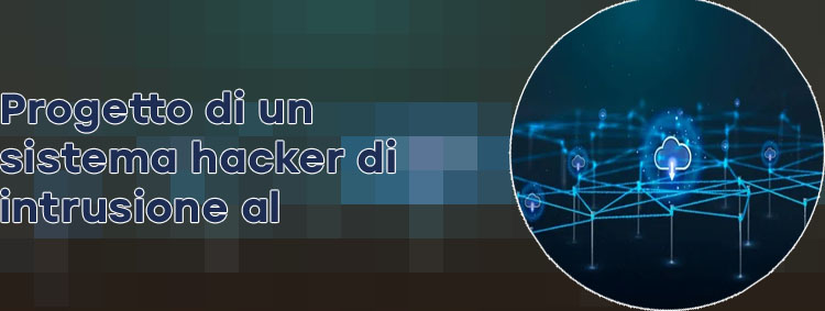 Significato di sviluppo web per giochi su blockchain