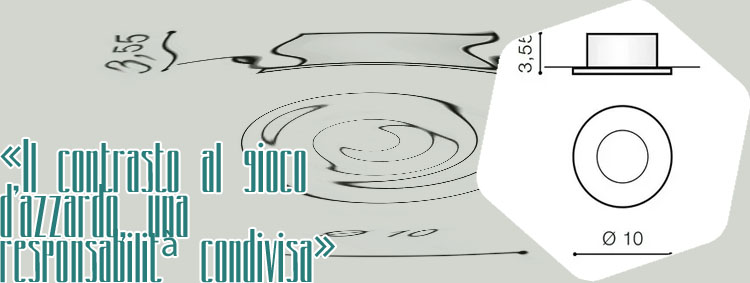 Significato di sviluppo web per il gioco d'azzardo