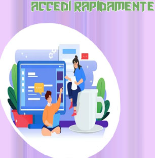 Siti web di software per iGaming services