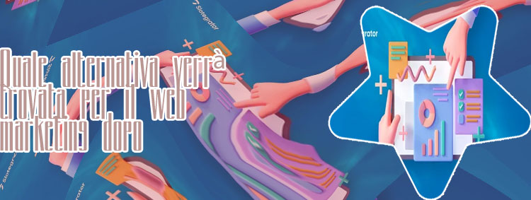 Sito web aziendale di sviluppo siti per il business igaming