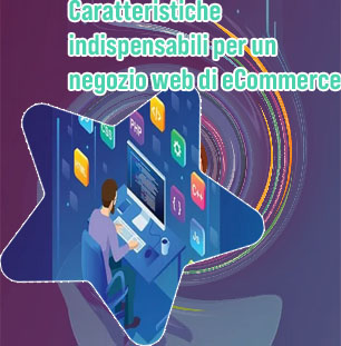 Sito web di aziende di software per casinò virtuali