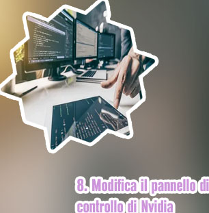 Software di sviluppo siti web per il business iGaming
