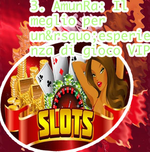 Software per bonus casinò online
