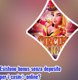 Software per casinò online gratuito