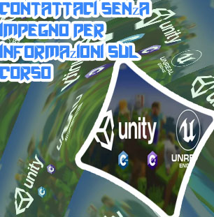 Software per creare giochi