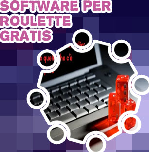 Software per giochi d'azzardo