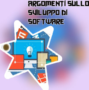 Software per lo sviluppo di giochi