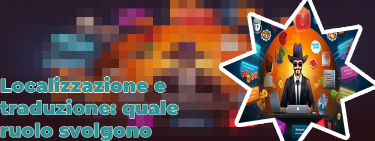 Software per lo sviluppo di prodotti igaming