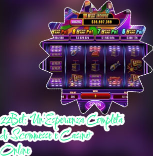 Software per slot machine bluetooth