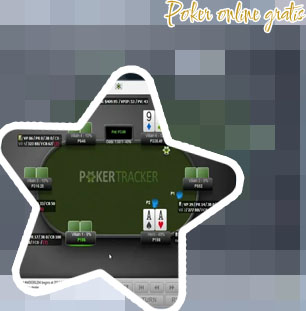 Software privato per poker