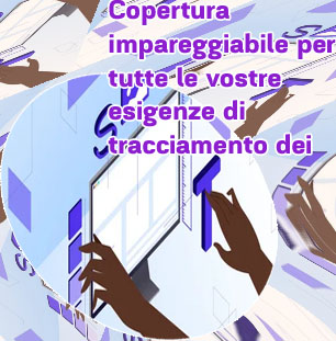 Soluzioni di sviluppo siti web per giochi popolari