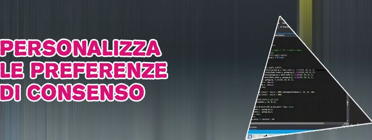 Sviluppo di giochi con visual studio 2024