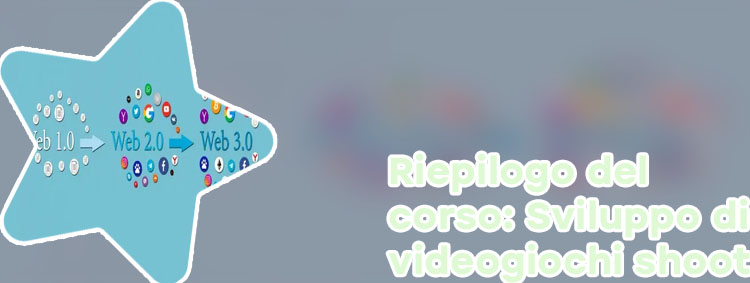 Sviluppo di giochi web 2D