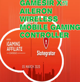 Sviluppo mobile per l'industria igaming