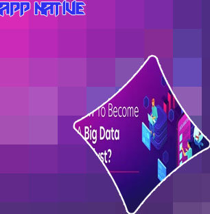 Sviluppo software aziendale per app di casinò