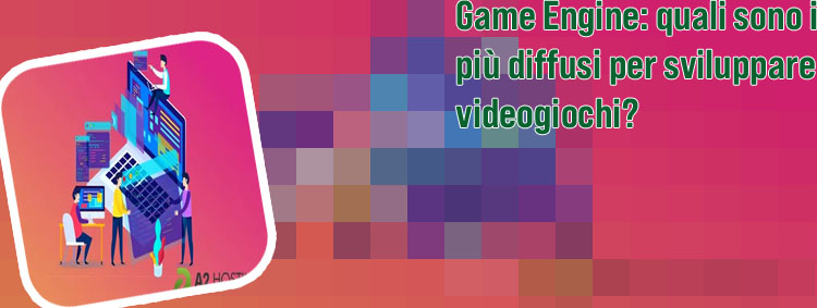 Sviluppo web aziendale per giochi popolari