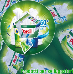 Sviluppo web per il business iGaming