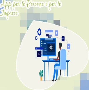 Tecnologia react per giochi mobile