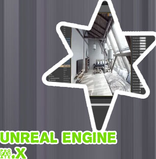 Visual studio 2024 per unreal engine 5