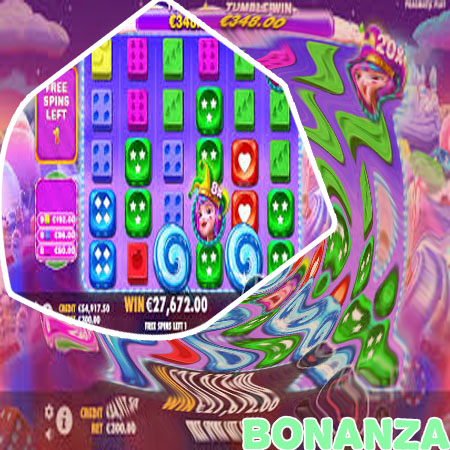Big bass bonanza 1000 gratis