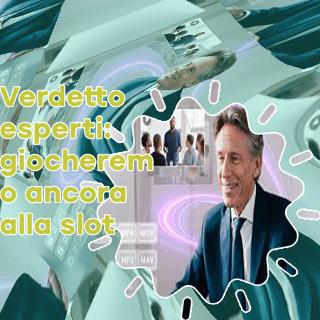 Play big bass bonanza 1000