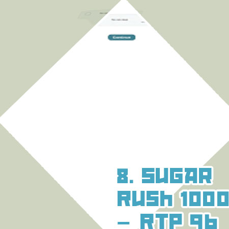 Sisal big bass bonanza 1000